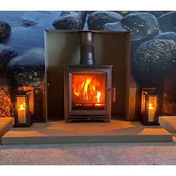 Hampton Grey Sarah Round1635766714.jpg